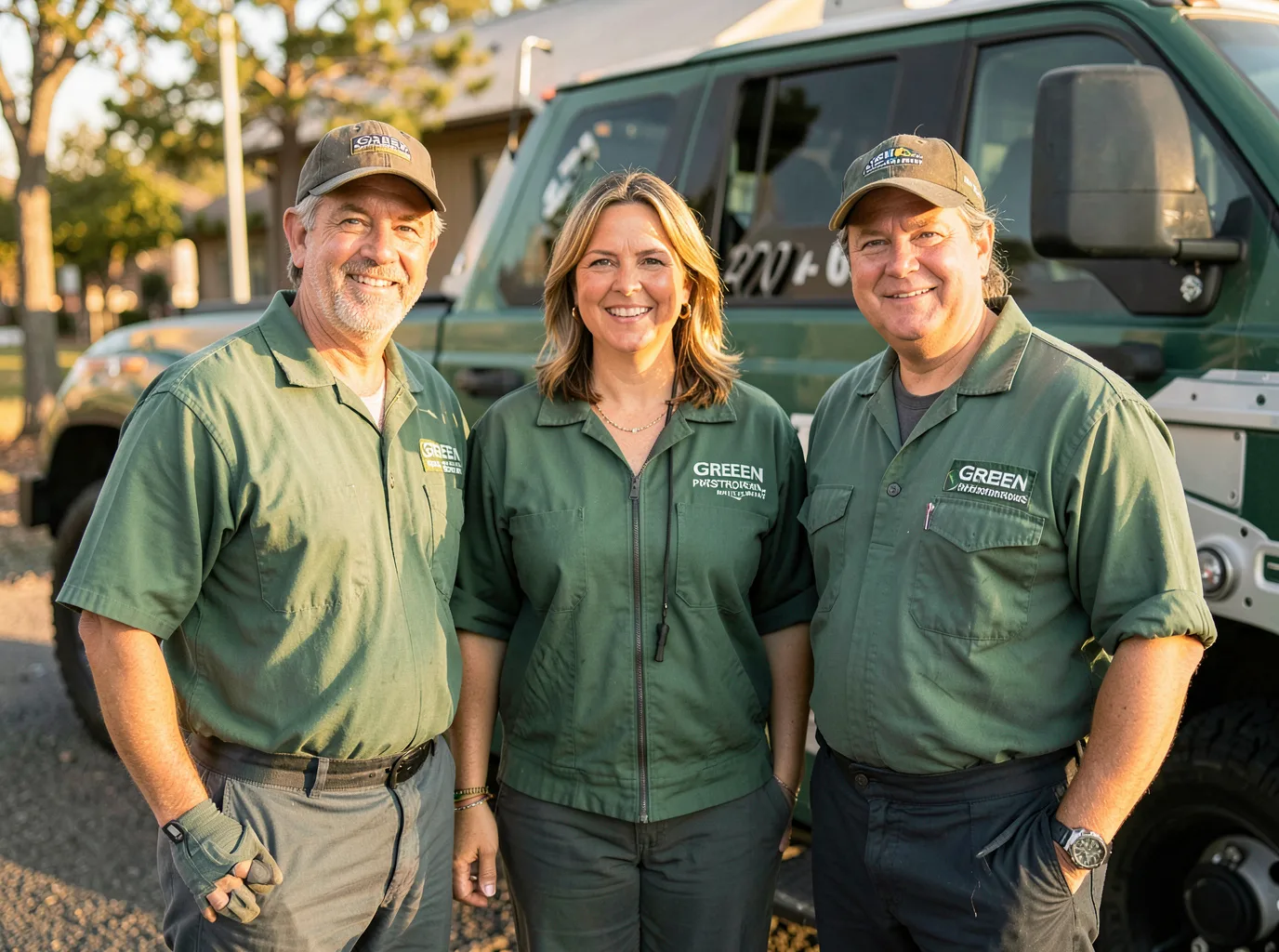 Water Damage Restoration company in Dodgeville, WI