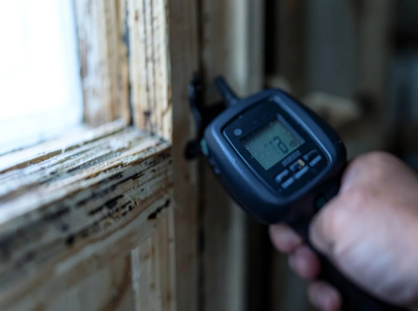 Burst Pipe Water Damage in Dodgeville, WI